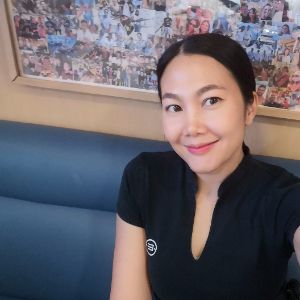 Supattra Kaewruang's profile picture