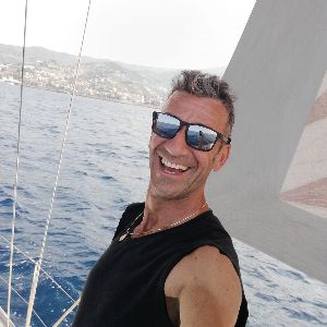 Carlo Arbore's profile picture