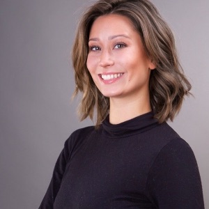 Violetta Stick's profile picture