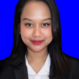 Mareiza Sania Puspita's profile picture