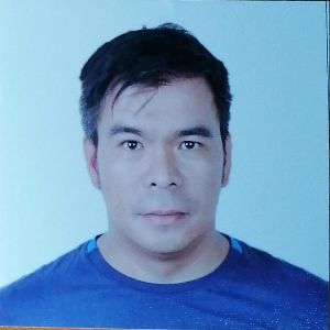 Rommel Sarmiento's profile picture