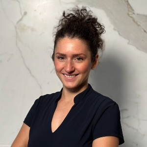 Rachele Cariddi's profile picture