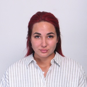 Vanja Nikolić's profile picture