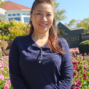 Theresa Delos Reyes's profile picture