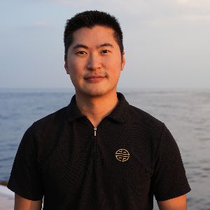 Claus Kao's profile picture