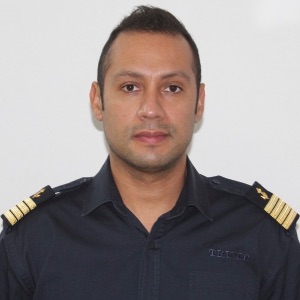 Luis Sifontes's profile picture