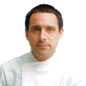 Ludovic Aubiat's profile picture