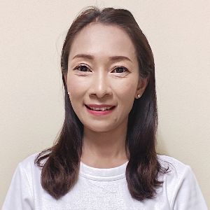 Pattarakorn Pulchaisong's profile picture