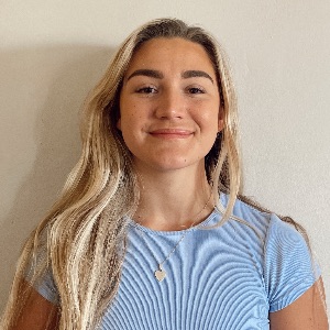Shinica Swanepoel's profile picture