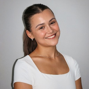 Mareli Kok's profile picture