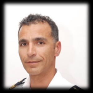 Daniel Striccialu's profile picture