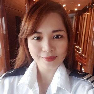 Jonalyn Regodo's profile picture
