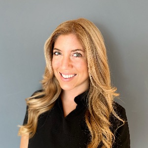 Alix Hardouin Duparc's profile picture