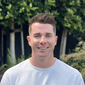 Elliot Kidd's profile picture
