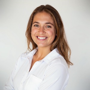 Alexa Sowade's profile picture