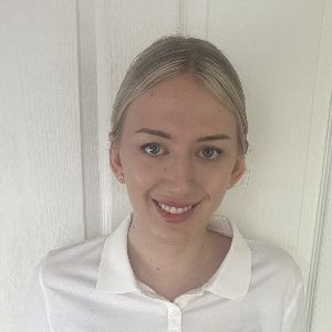 Sophie Swankie's profile picture