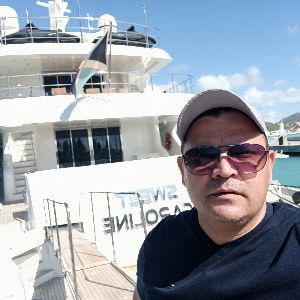 Reinaldo Alvarez Sarmiento's profile picture