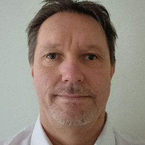 Sten Rosenqvist's profile picture
