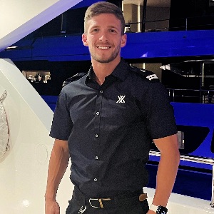 Vlado Madzgalj's profile picture