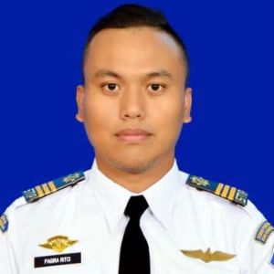 Pagira Ritci's profile picture