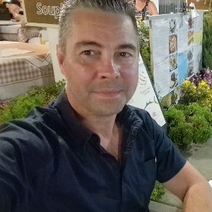 Nicholas Short's profile picture