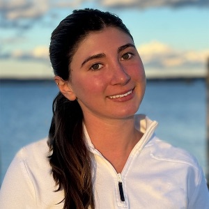 Jamie Gatto's profile picture