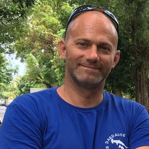 Miklos Csere's profile picture