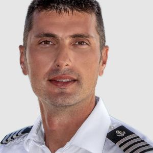 Dejan Antic's profile picture