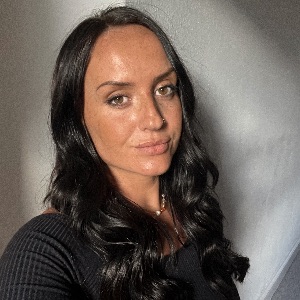 Stefanie Mannings's profile picture