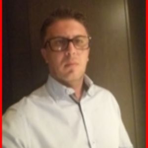 Cornel Bontea's profile picture