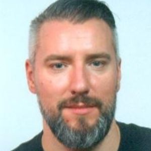 Vibor Santic's profile picture