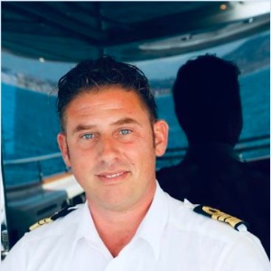 Igor Santos Pucci's profile picture