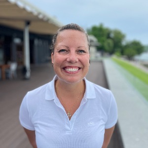 Elouise Norman's profile picture