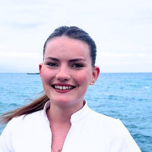 Charlotte Little's profile picture