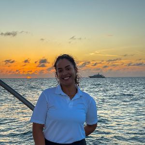 Maria Levoni's profile picture