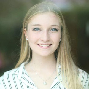 Emily Lange's profile picture