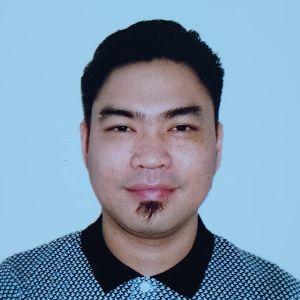 Mark Anthony Edip Abad's profile picture