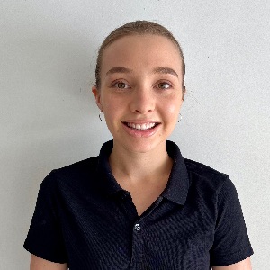 Taylin Weirich's profile picture