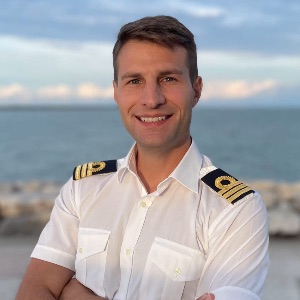 Fabio Vergotti's profile picture