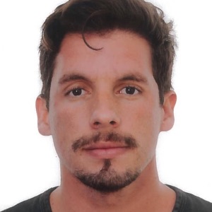 Tomás Fernandes's profile picture