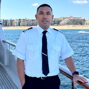 Rey Alicir Gonzales's profile picture