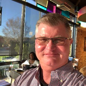 Jeffrey Guymon's profile picture
