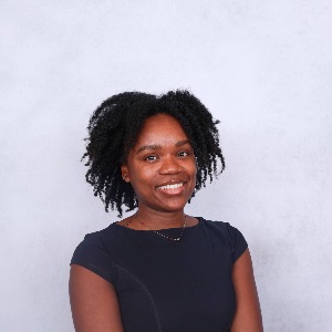 Maria Estela Andeme Edu's profile picture