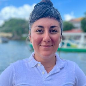 Catalina Descotte's profile picture
