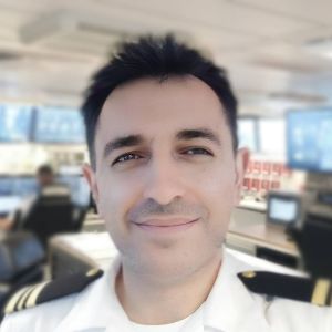 Srdjan Birovica's profile picture