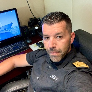 Iakovos Printezis's profile picture