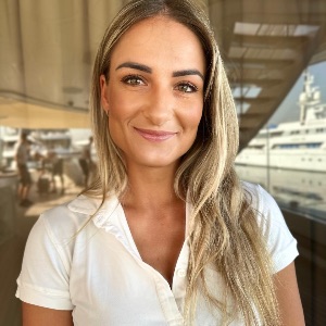 Nikita Perryment's profile picture