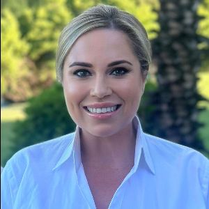 Jessica-Beth Joseph's profile picture