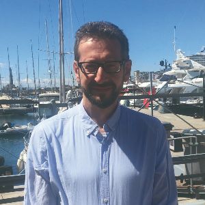 Luca Giannini's profile picture