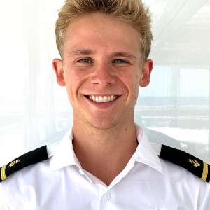 Matthew Belin's profile picture